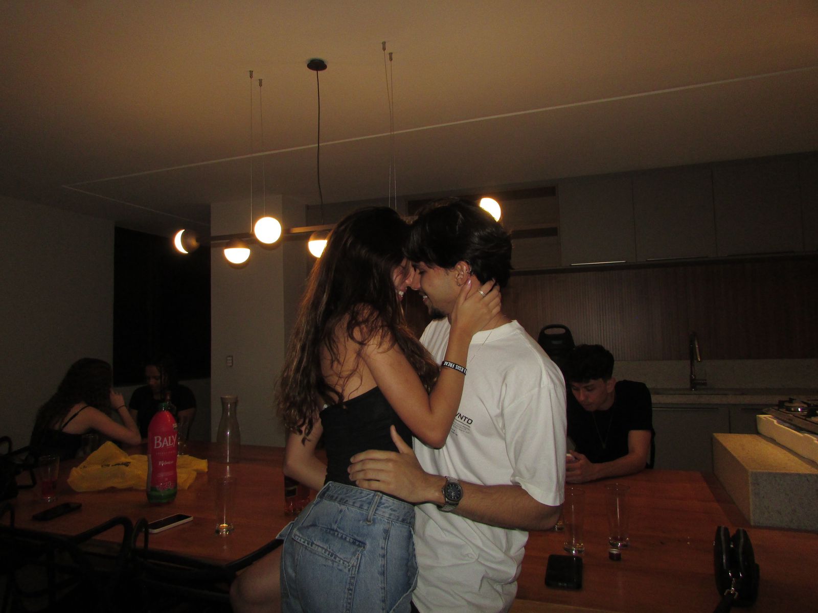 Nosso Momento 3